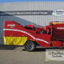 SE 150-60 NB Papa VE