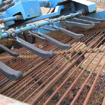 Standen Pearson and Vision - 096