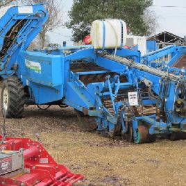 Standen Pearson et Vision - 096