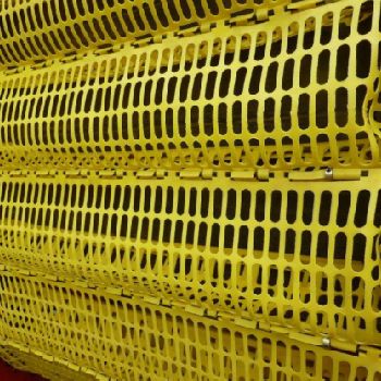 Varitron 470-MS TERRA TRAC