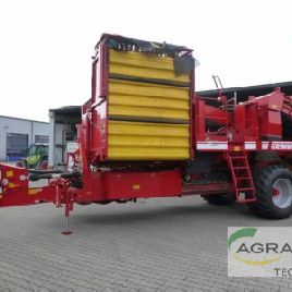 SE 150-60 NB Papa VE