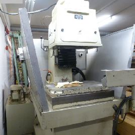 Steinel BS / GS 560/2