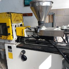 ARBURG Allrounder A170 CMD 150-45