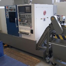 ВИКТОР VTurn P20