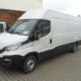 Iveco Daily 35S15V 2.3