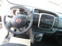 Fiat Talento Sportivo 1.6 Ecojet 145 Twin Turbo L1H1