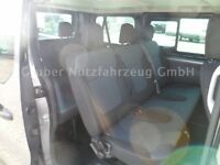 Fiat Talento Sportivo 1.6 Ecojet 145 Twin Turbo L1H1