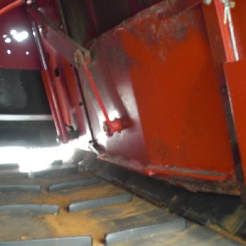 BVL - V-Mix 12 LS Plus