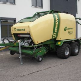 Corona - Comprima CV 150 XC