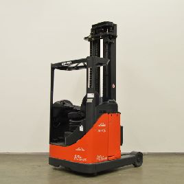 Linde - R 14 S-115-03