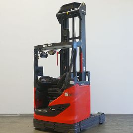 Linde - R 14 hasta 1120