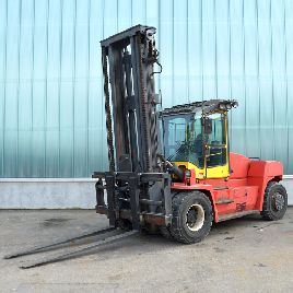 Calamar - DCE 150-12