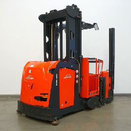 Linde - K -011