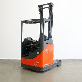 Linde - R 14 CS-115