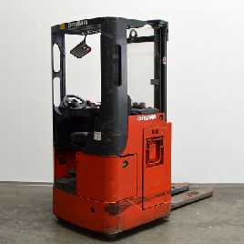 Linde - L 16 R-139-03