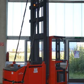 Revista - EK 12-148 inductivo