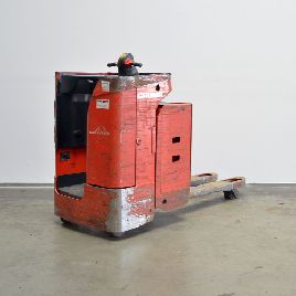 Linde - T 20 SF-144