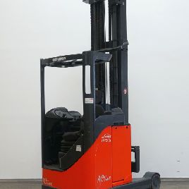 Linde - R 16 S N-115