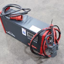 Fronius - Selectiva 8090 Air 80 V-90 A