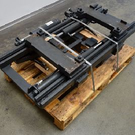 Attachment Stabau - S11-ZVPi 35-S-SO