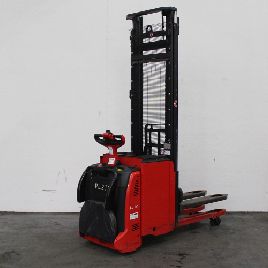 Linde - L 14 L AP-133