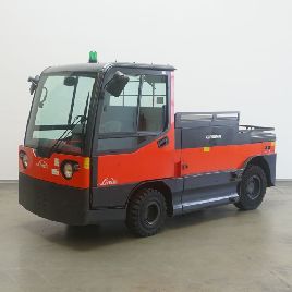 Linden - P 250-127-05