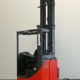Linde - R 16-115