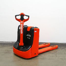 Linde - T 16-1152