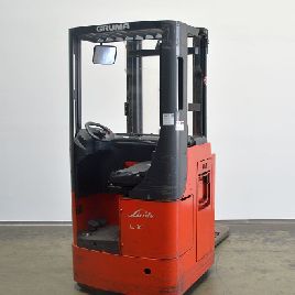 Linde - L 16 R-139-03