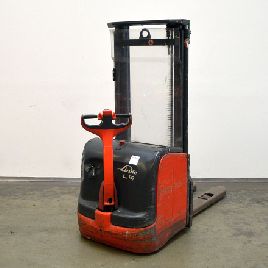 Linde - L 14-372-03