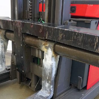 Atlet - UFS250DTFVRG970