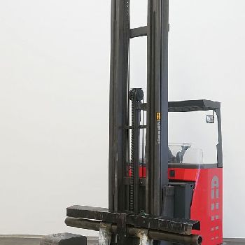 Atlet - UFS250DTFVRG970