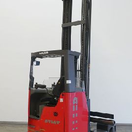 Atlet - UFS250DTFVRG970