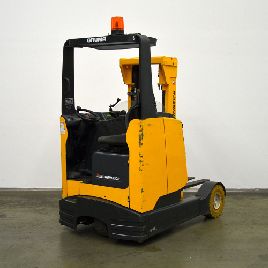 Jungheinrich - ETVC 16