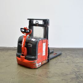 Linde - L 14-372-03