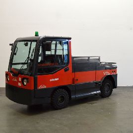 Липа - П 250-127-05