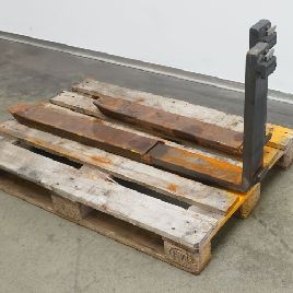 Attachment Cutter - ManuTel 16-08-12-A