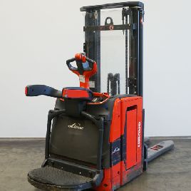 Linde - L 14 AP-1173