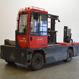 Valmar - VS 80-14-33