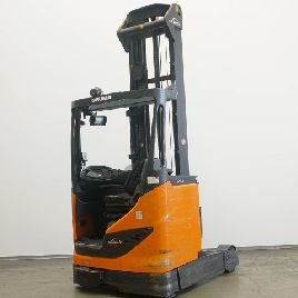 Linde - R 14-1120