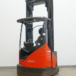 Linde - R 14 X-116