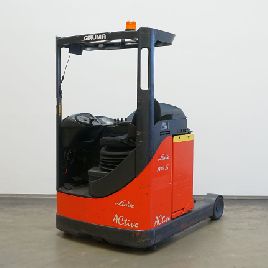 Linde - R 16 S HD-115