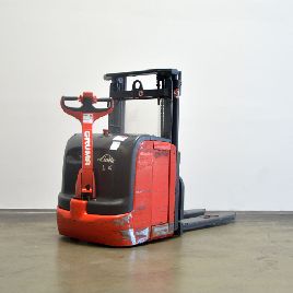 Linde - L 14-372-03