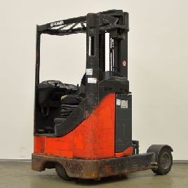 Linde - R 14 G-115-03