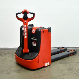 Linde - T 16 L-1152