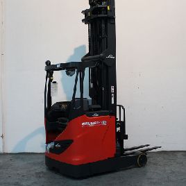 Linde - R 16 HD-1120