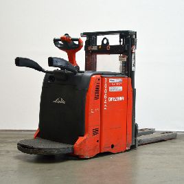 Linde - L 12 L AP-133