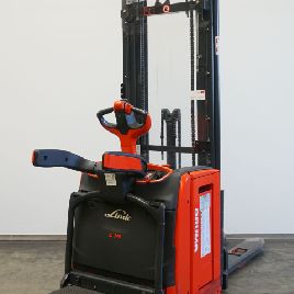 Linde - L 14 AP i-1173