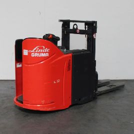 Linde - L 12 SP-133
