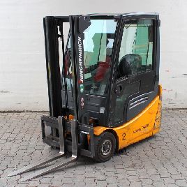 Jungheinrich - EFG 216K